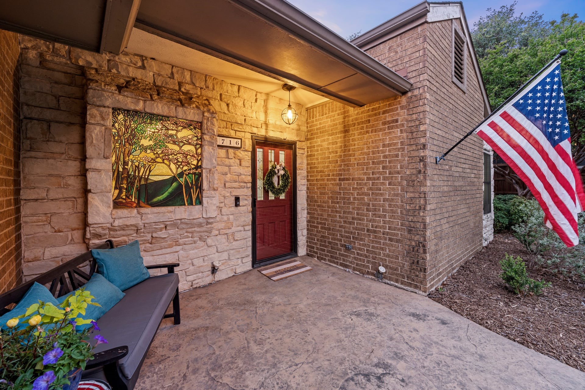 3716 Solarium Place Plano TX 75075