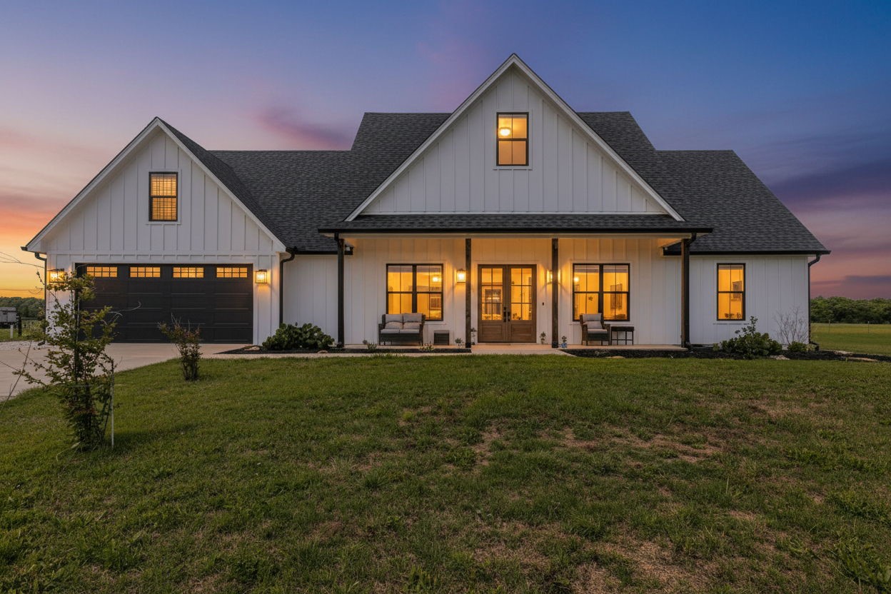 289 E Bell Road Waco TX 76705