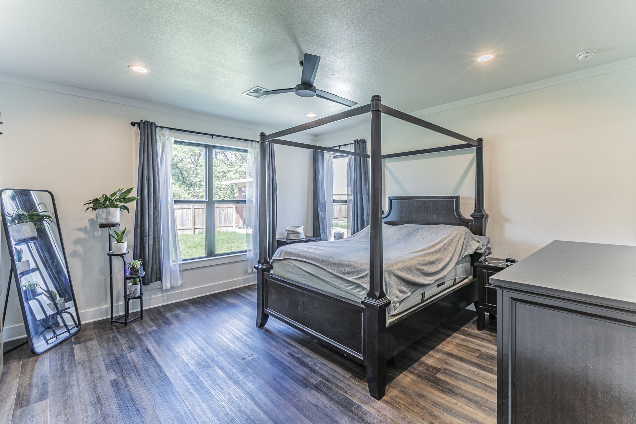 289 E Bell Road Waco TX 76705