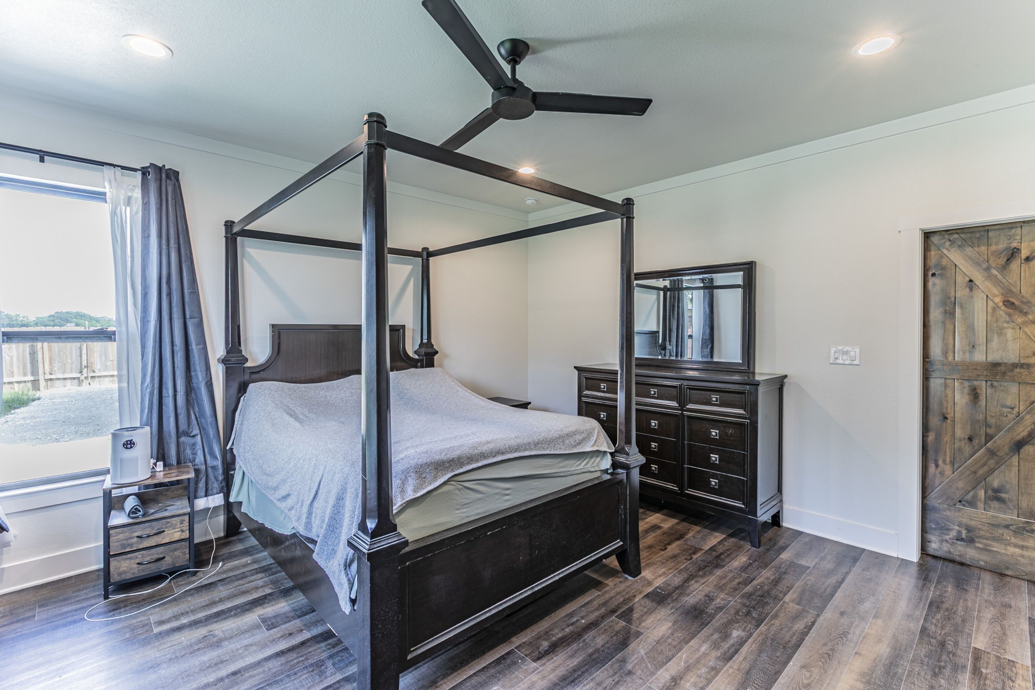 289 E Bell Road Waco TX 76705