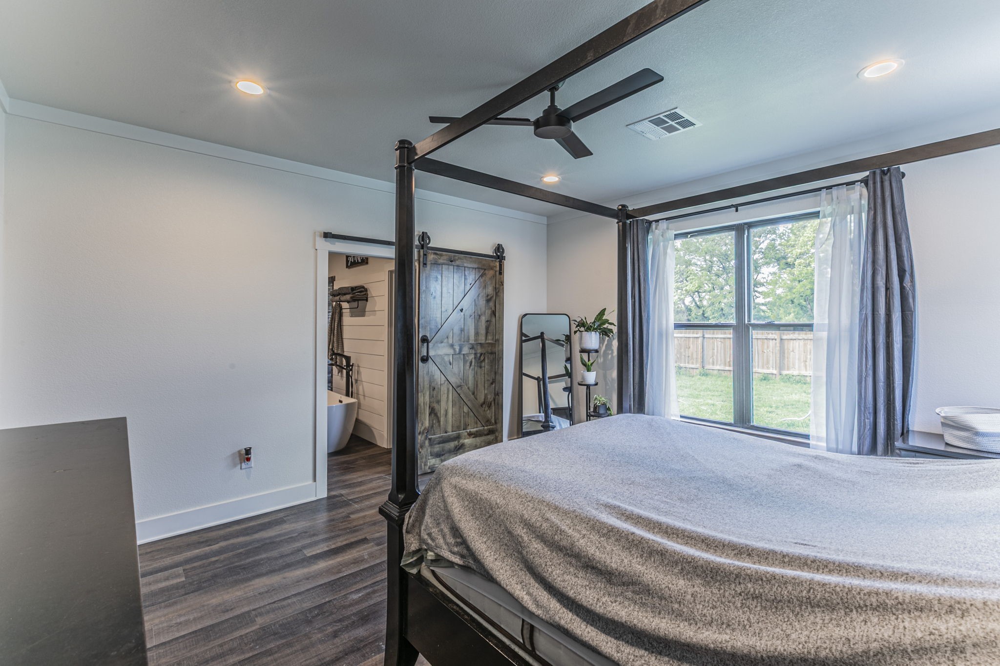289 E Bell Road Waco TX 76705