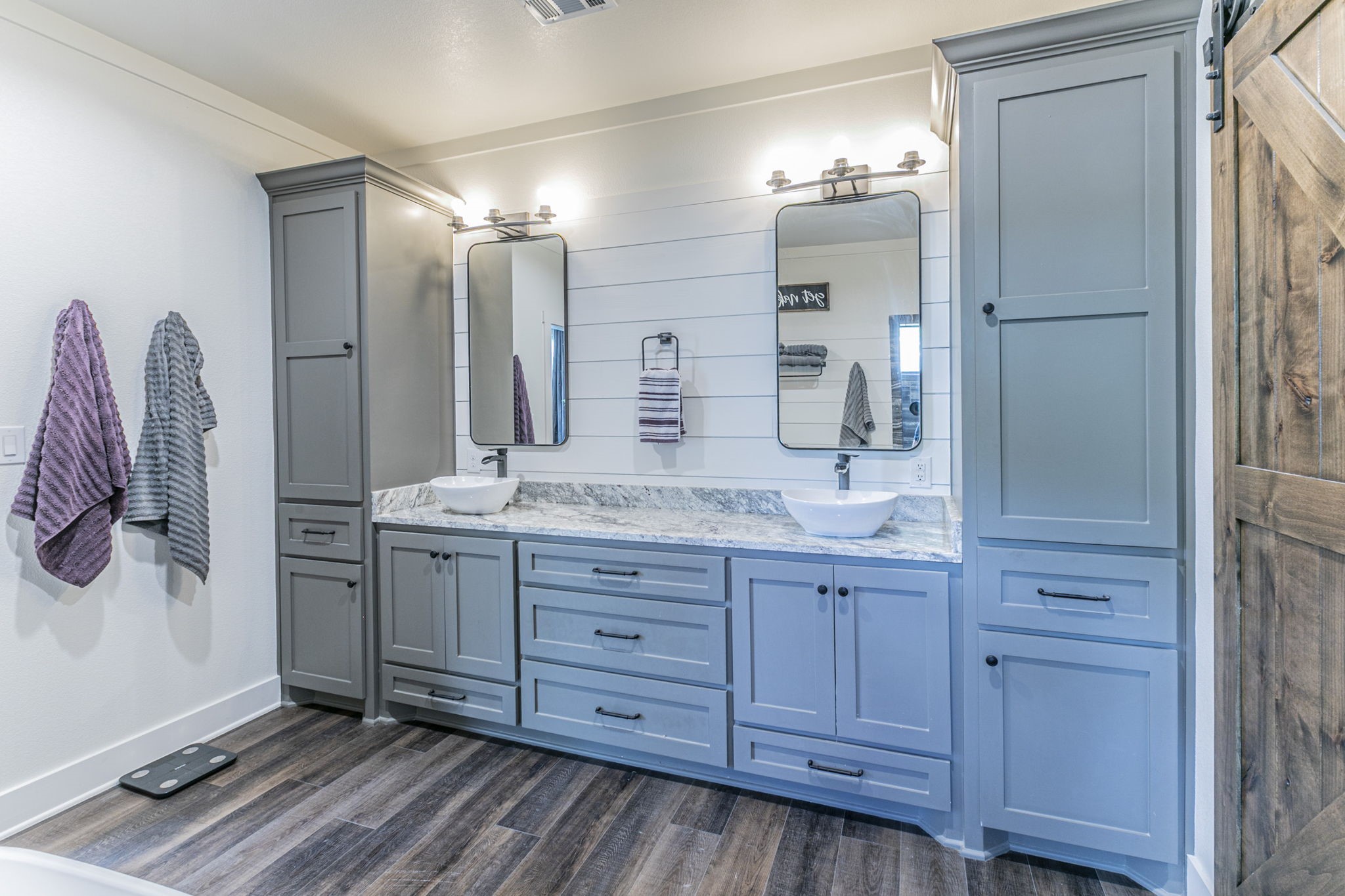 289 E Bell Road Waco TX 76705