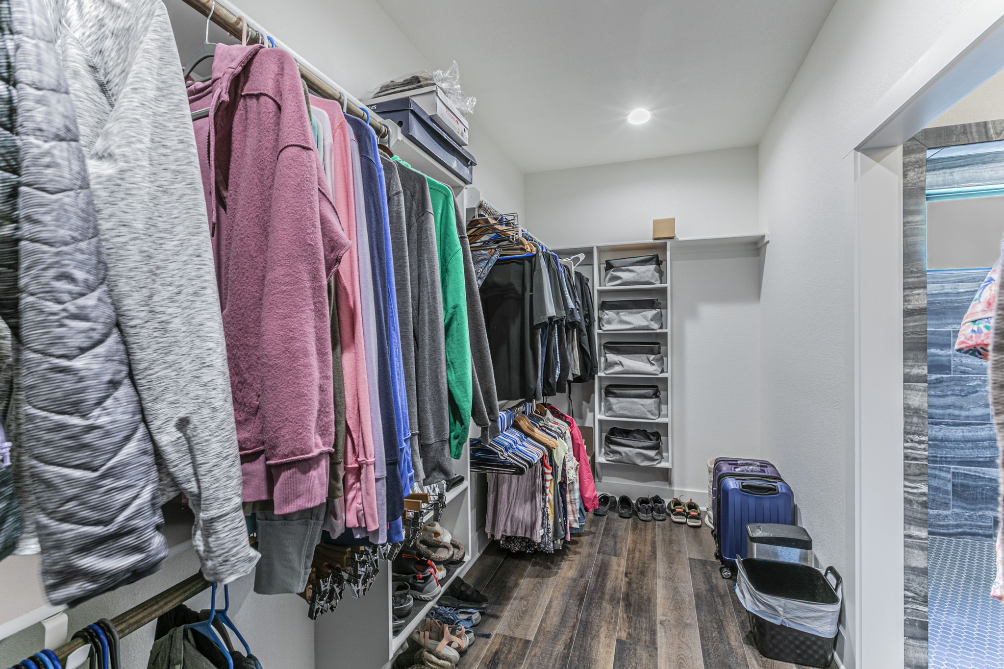 289 E Bell Road Waco TX 76705
