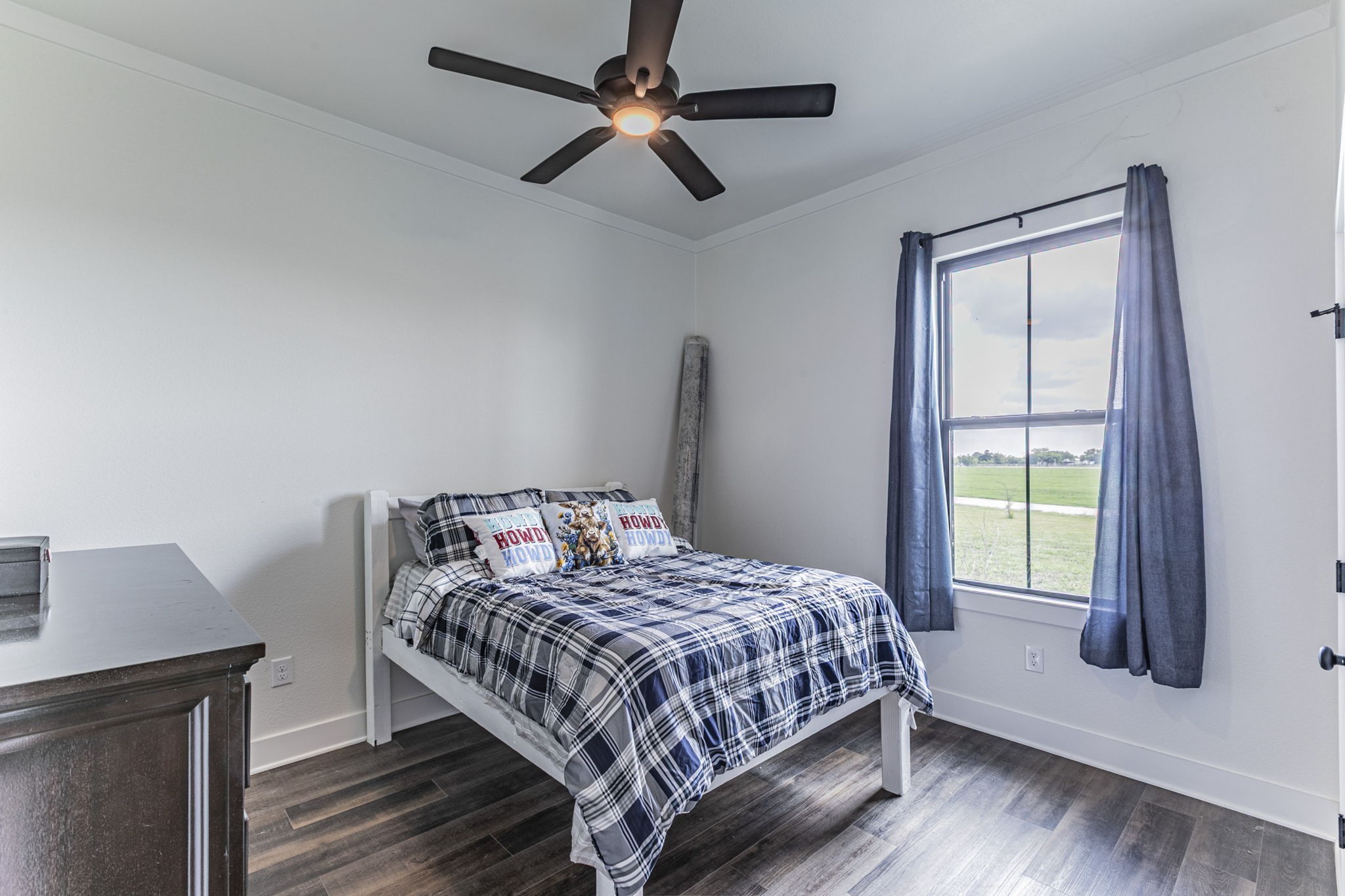 289 E Bell Road Waco TX 76705