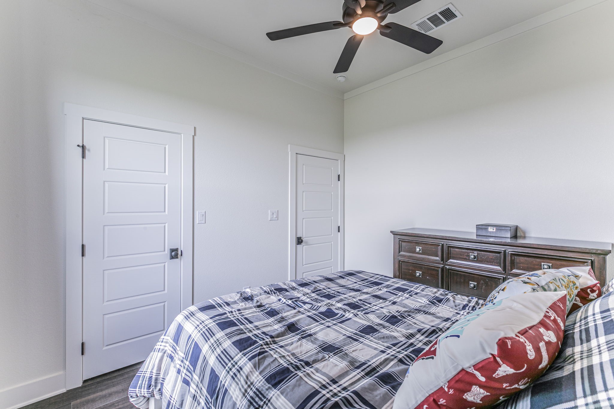 289 E Bell Road Waco TX 76705