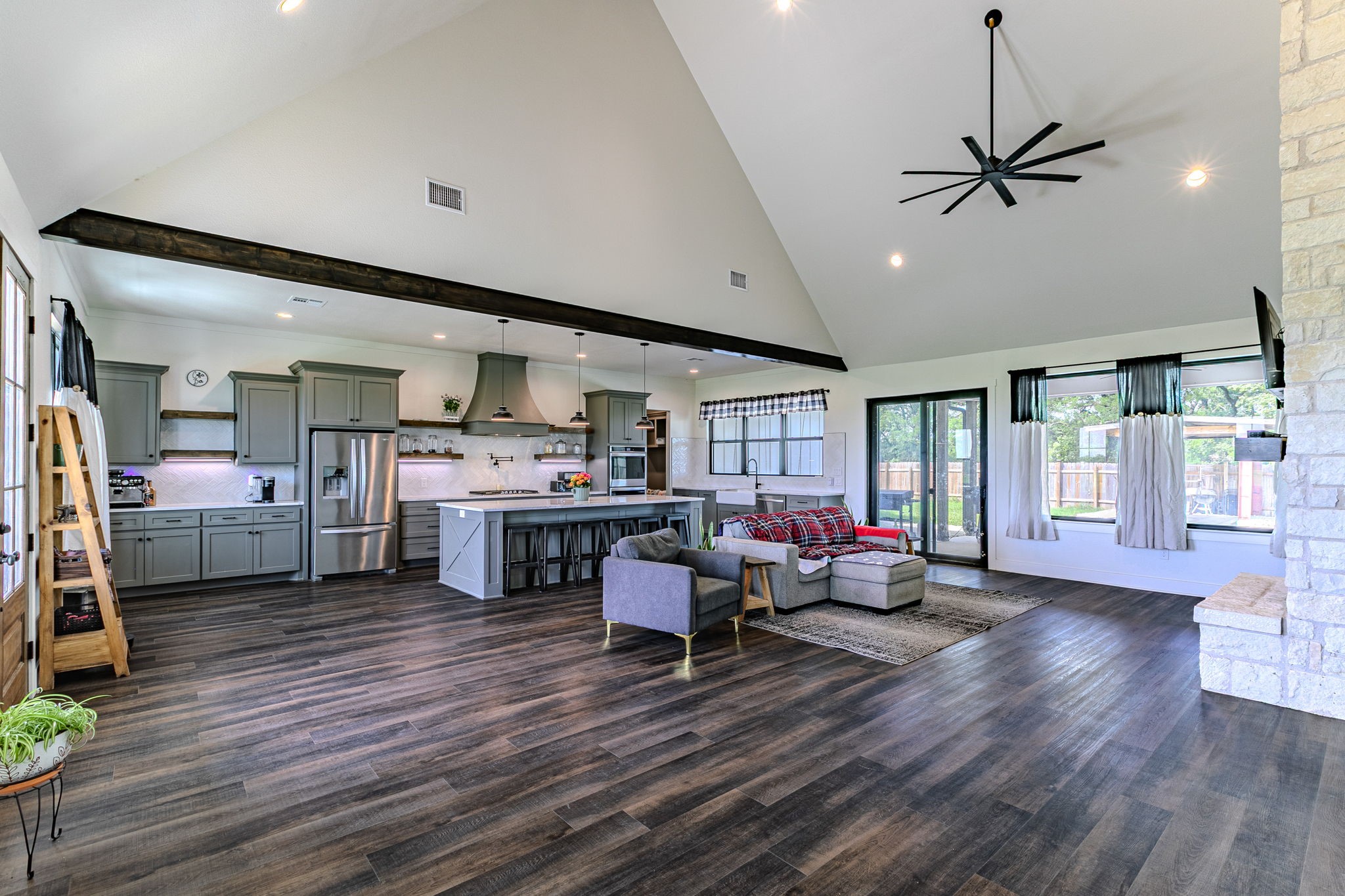 289 E Bell Road Waco TX 76705