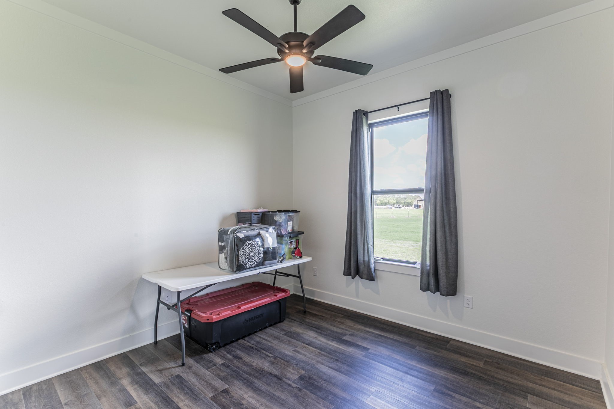 289 E Bell Road Waco TX 76705