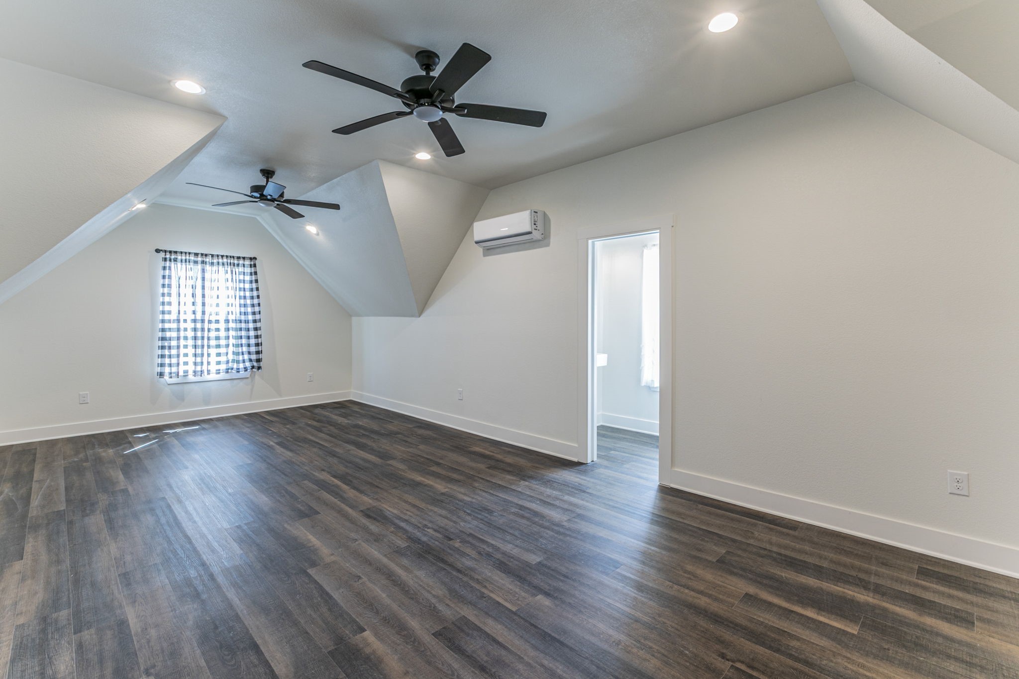 289 E Bell Road Waco TX 76705