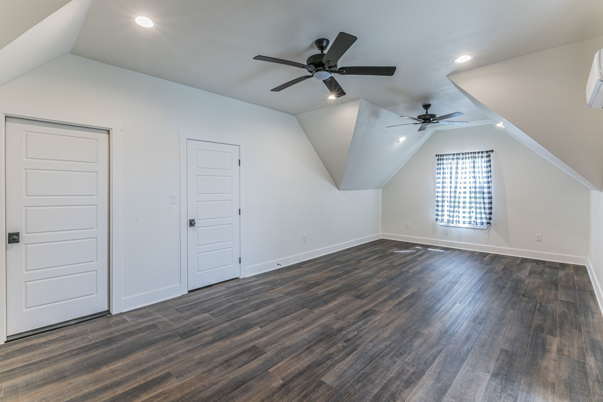 289 E Bell Road Waco TX 76705