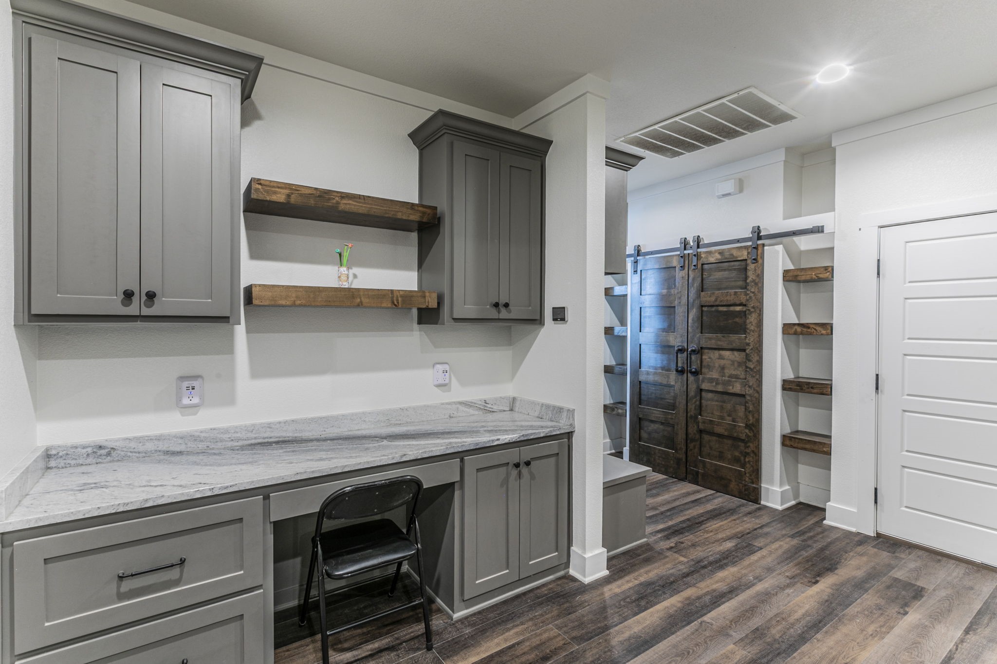 289 E Bell Road Waco TX 76705