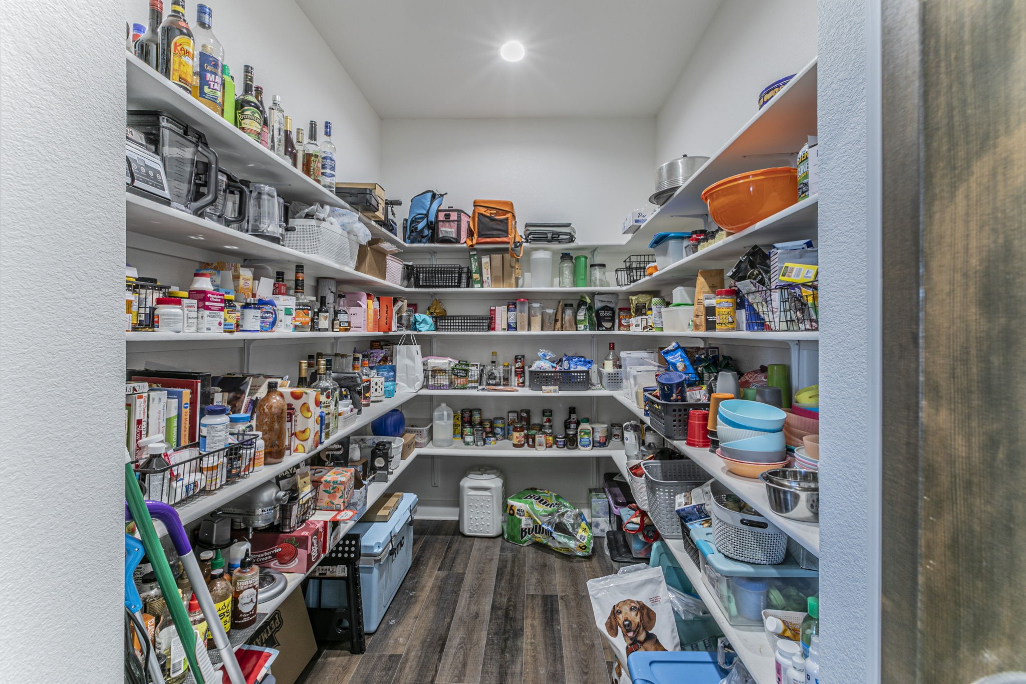 289 E Bell Road Waco TX 76705