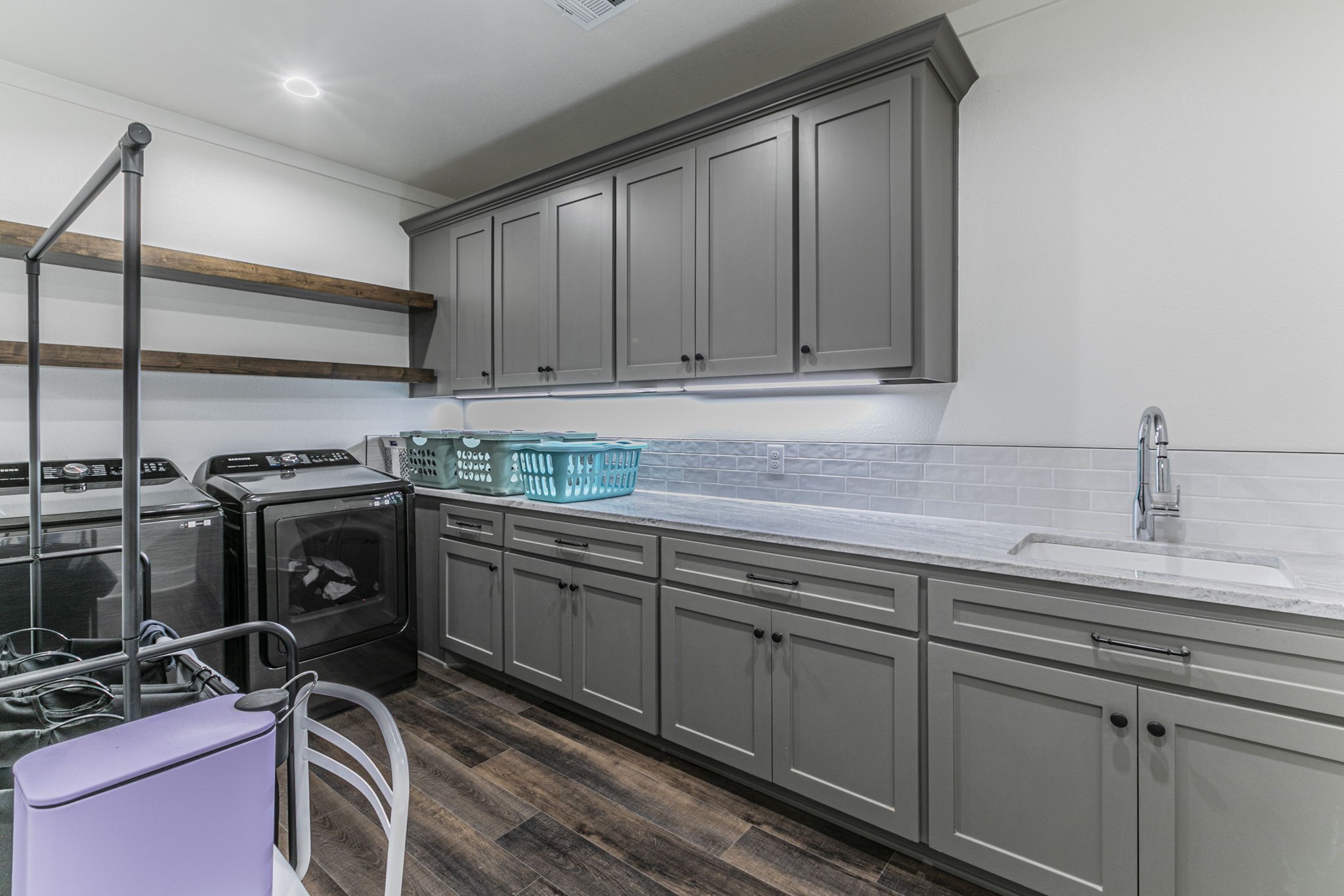 289 E Bell Road Waco TX 76705