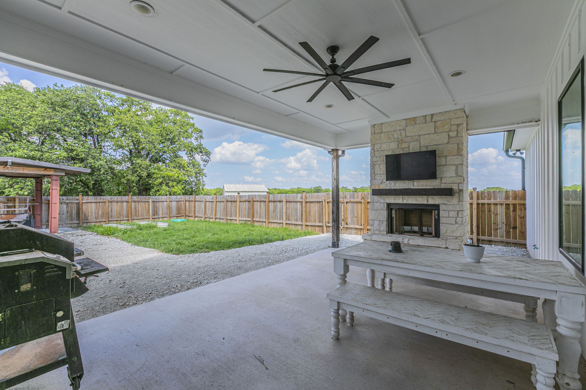289 E Bell Road Waco TX 76705