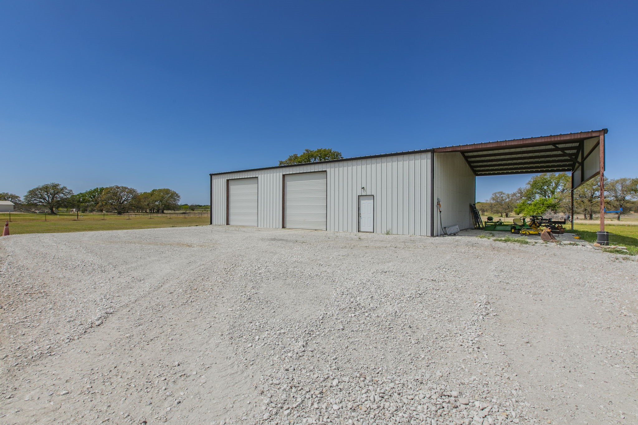 289 E Bell Road Waco TX 76705