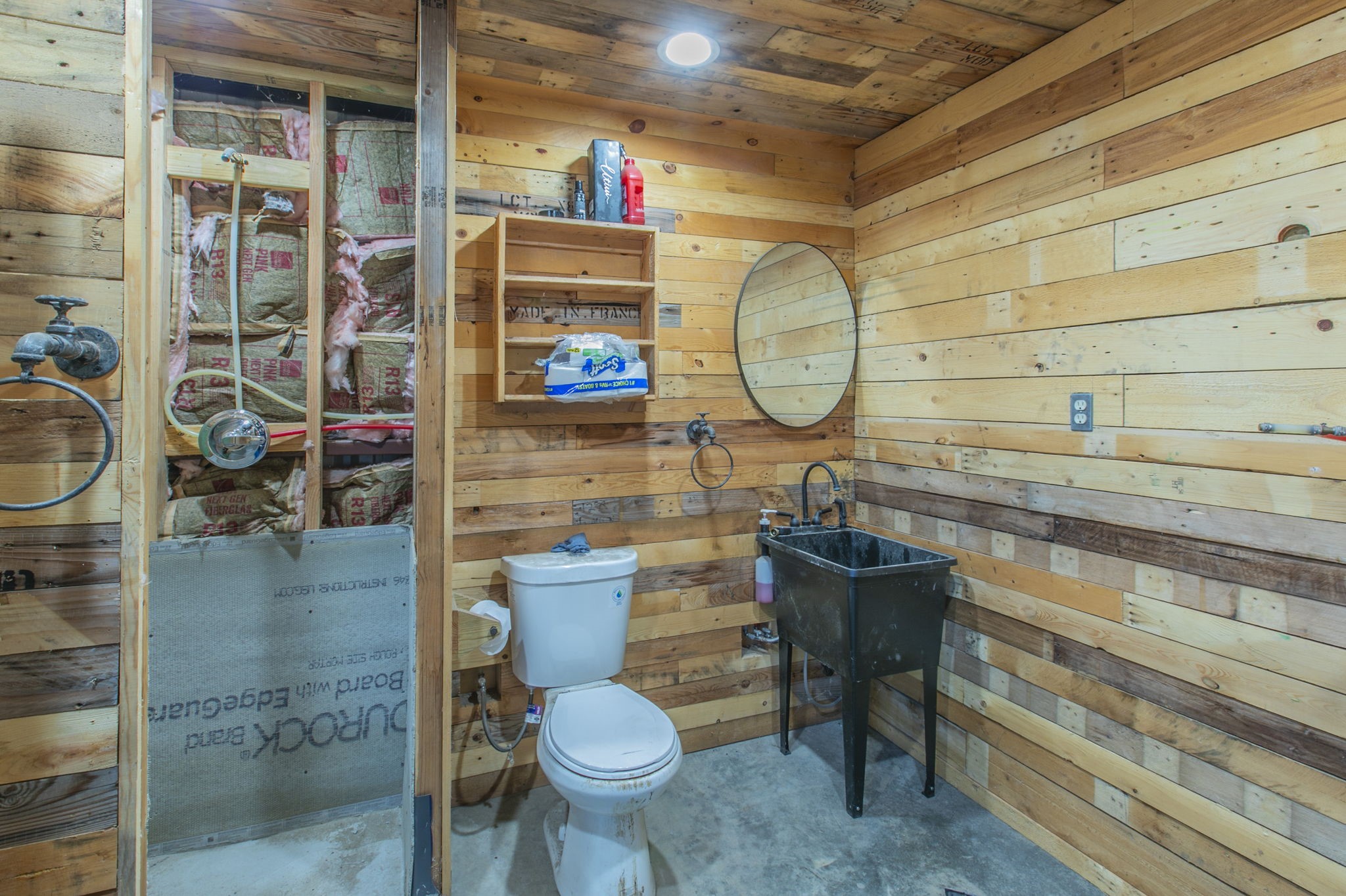 289 E Bell Road Waco TX 76705