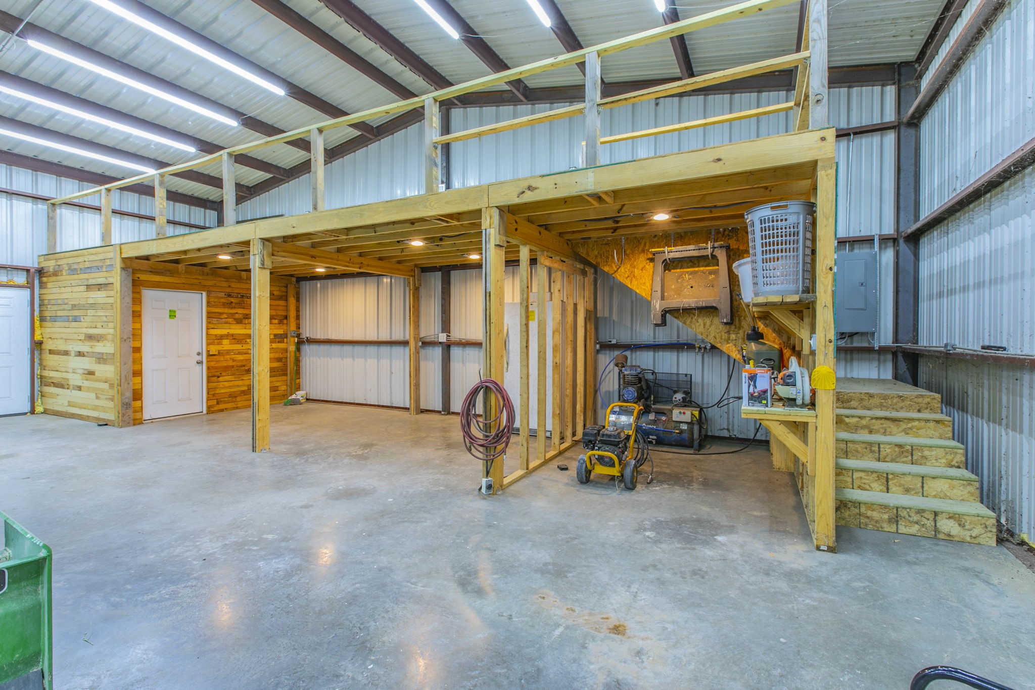 289 E Bell Road Waco TX 76705