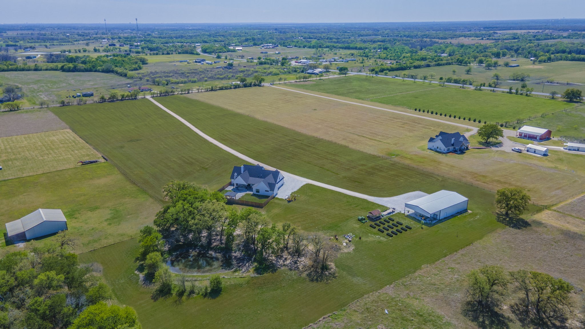 289 E Bell Road Waco TX 76705