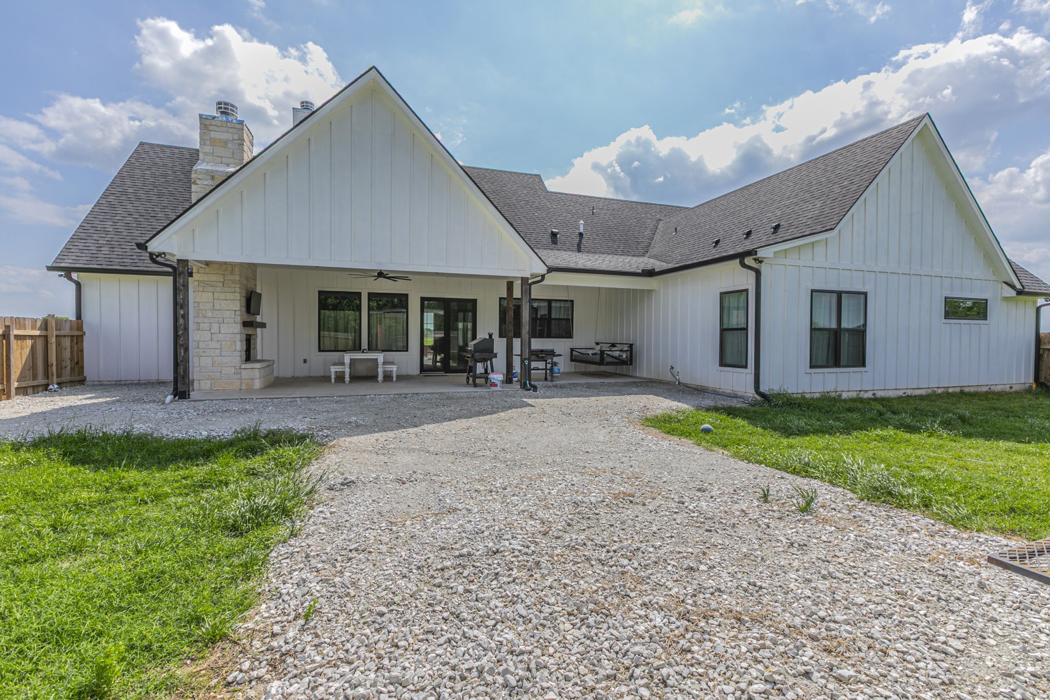289 E Bell Road Waco TX 76705