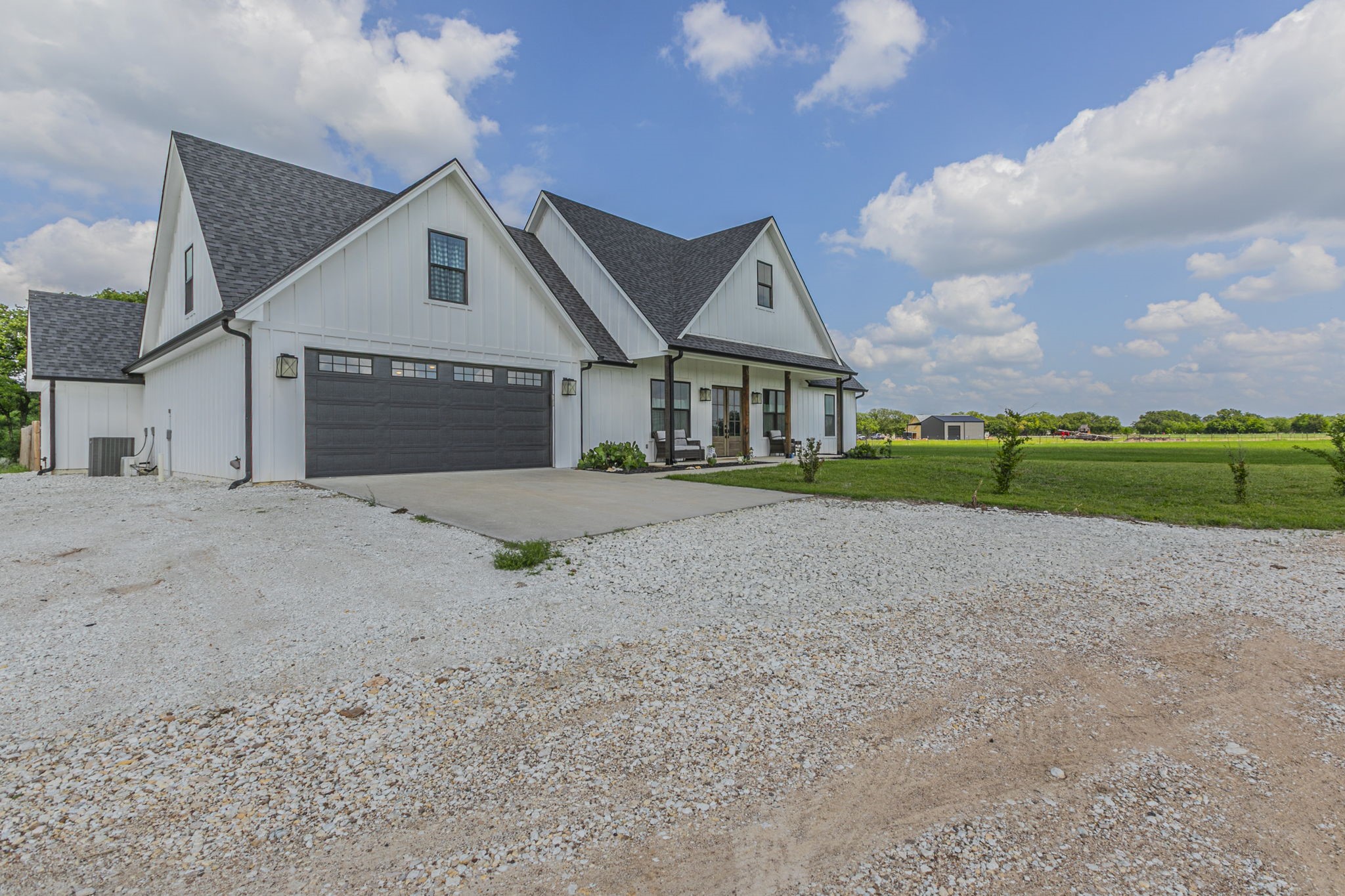 289 E Bell Road Waco TX 76705