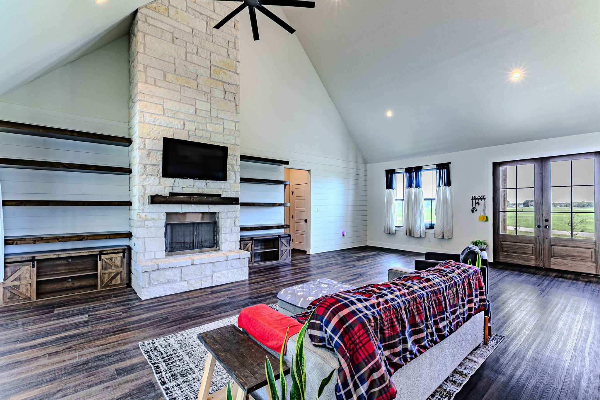 289 E Bell Road Waco TX 76705
