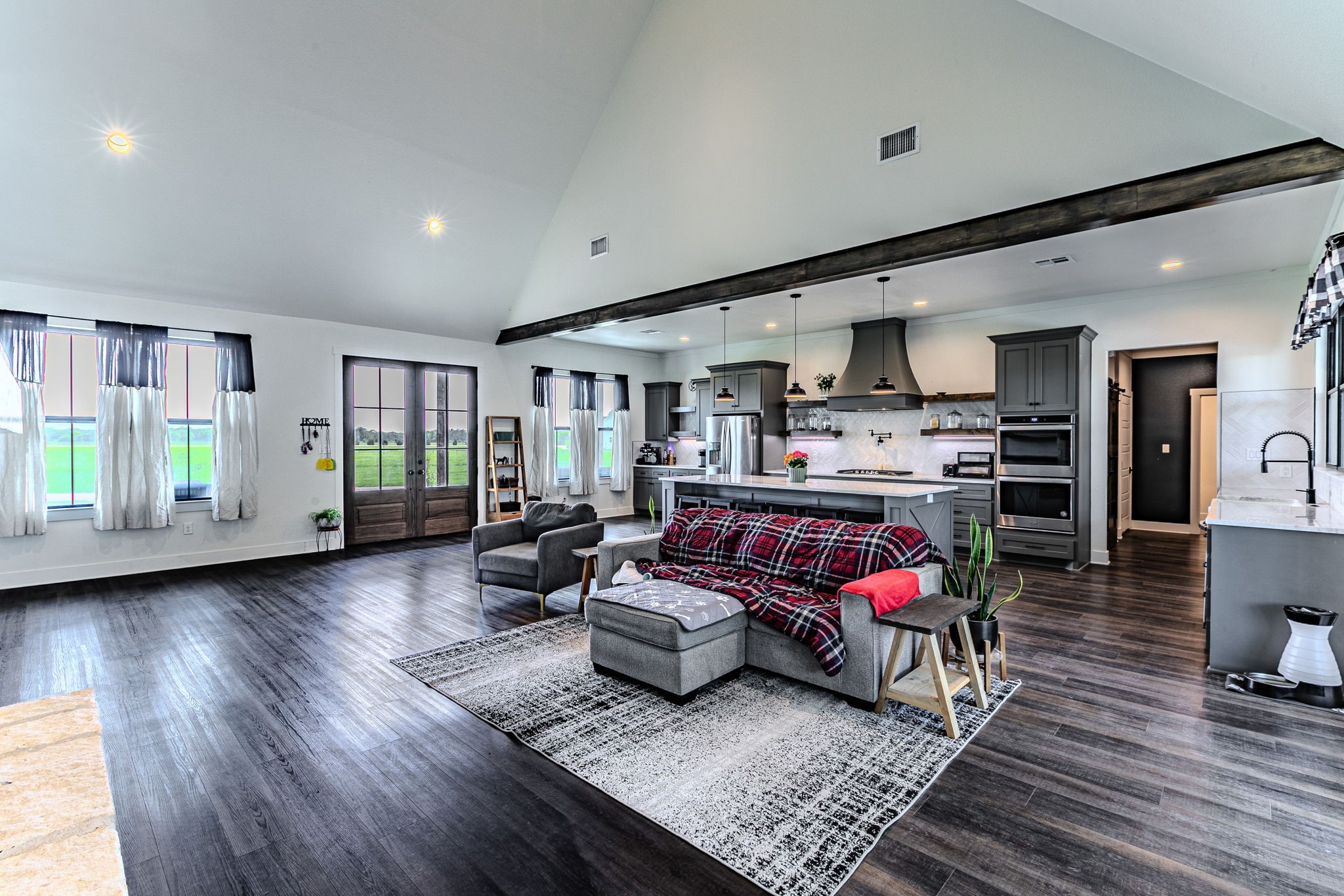 289 E Bell Road Waco TX 76705