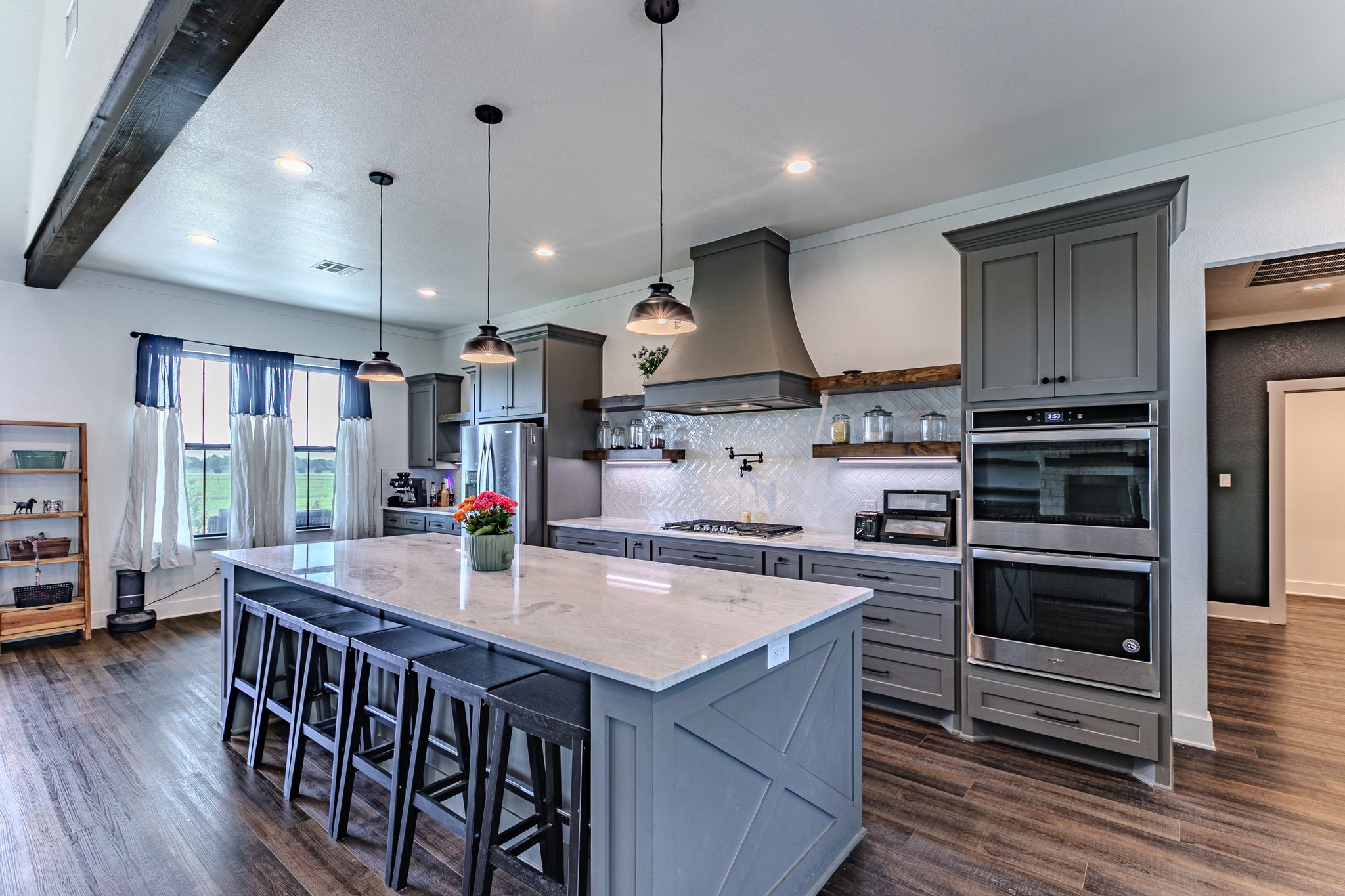 289 E Bell Road Waco TX 76705