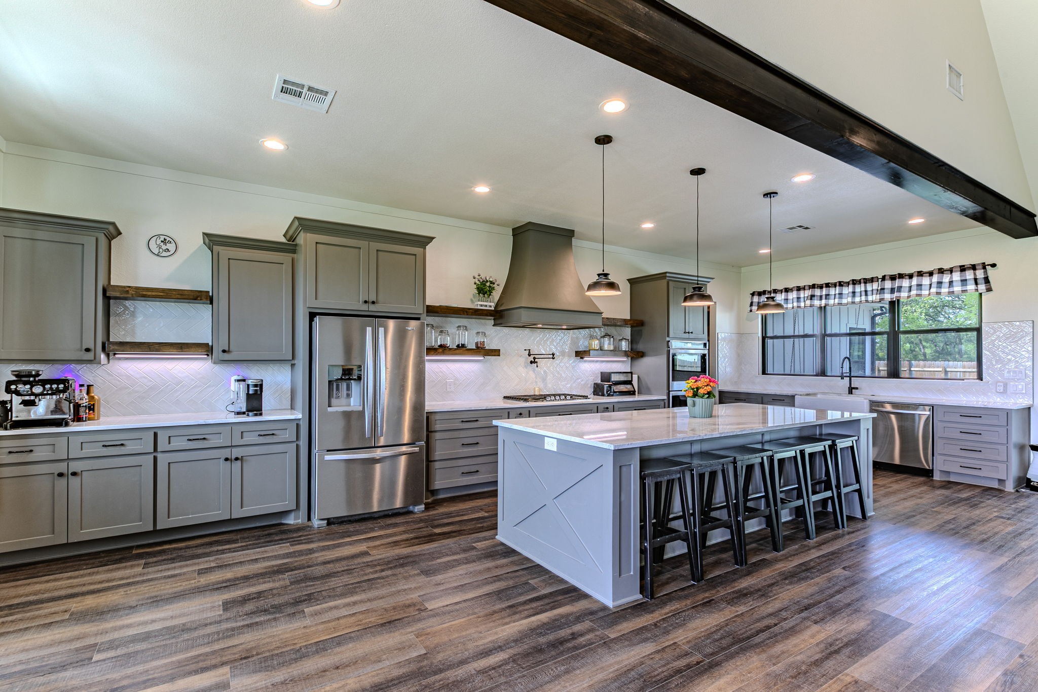 289 E Bell Road Waco TX 76705