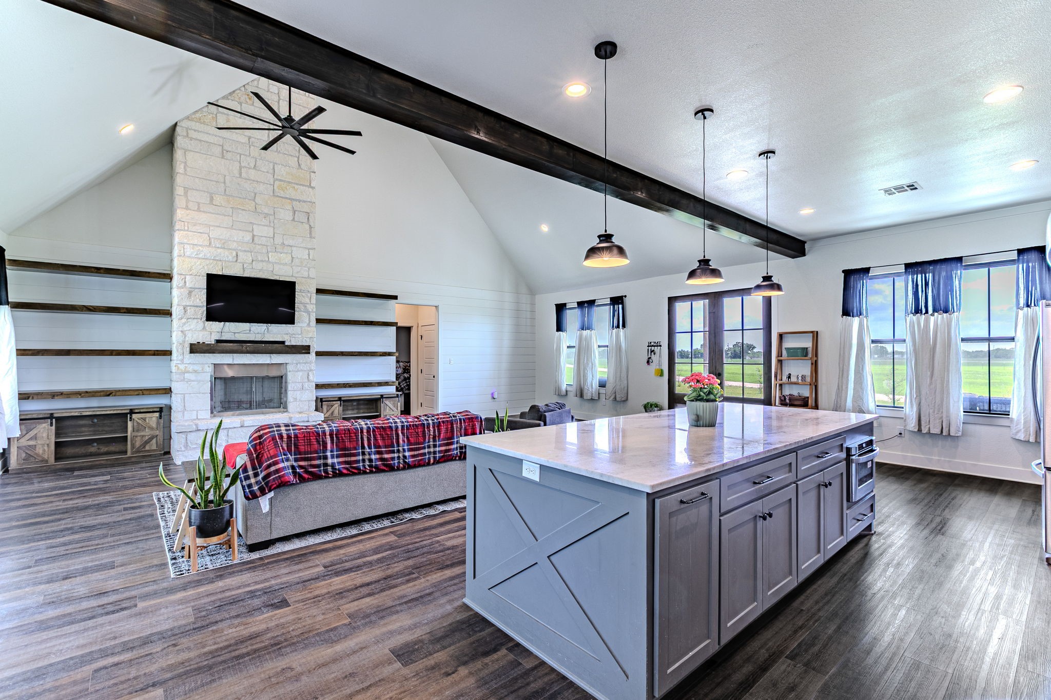 289 E Bell Road Waco TX 76705