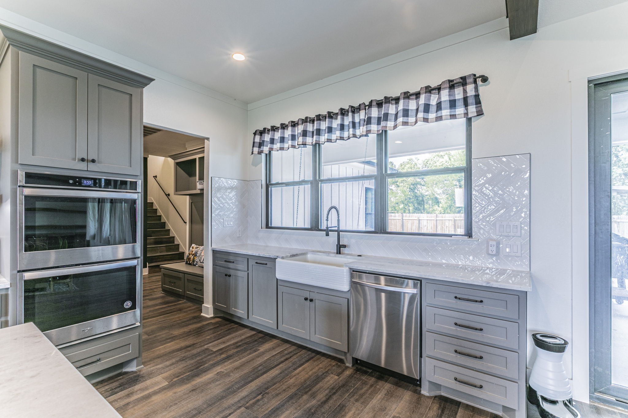 289 E Bell Road Waco TX 76705