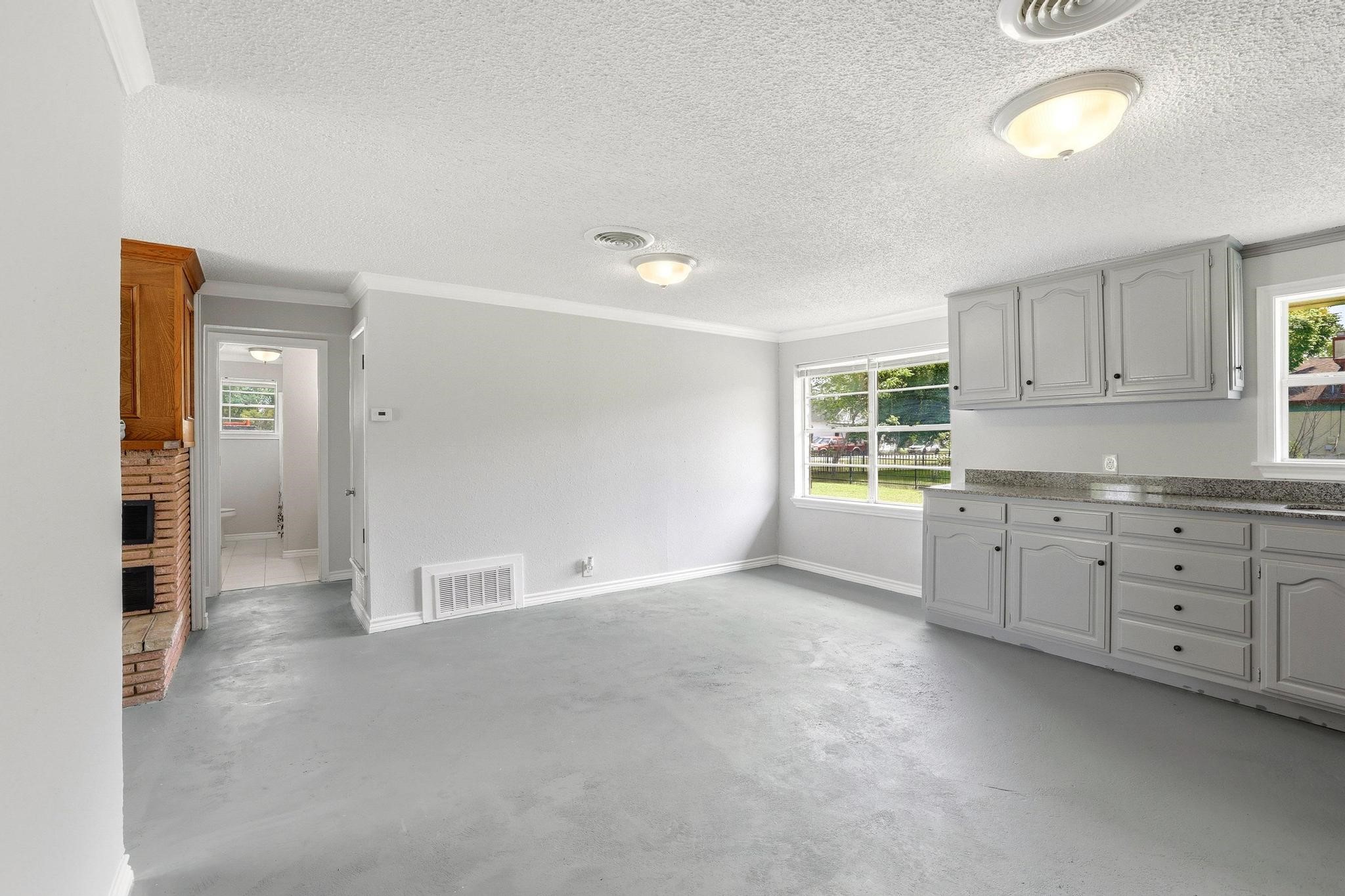 405 W 3rd Street Anna TX 75409