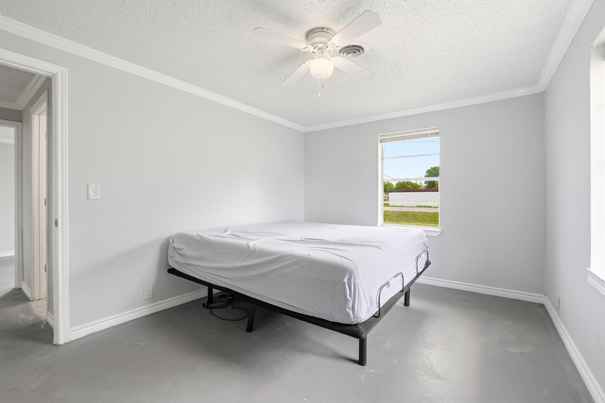 405 W 3rd Street Anna TX 75409