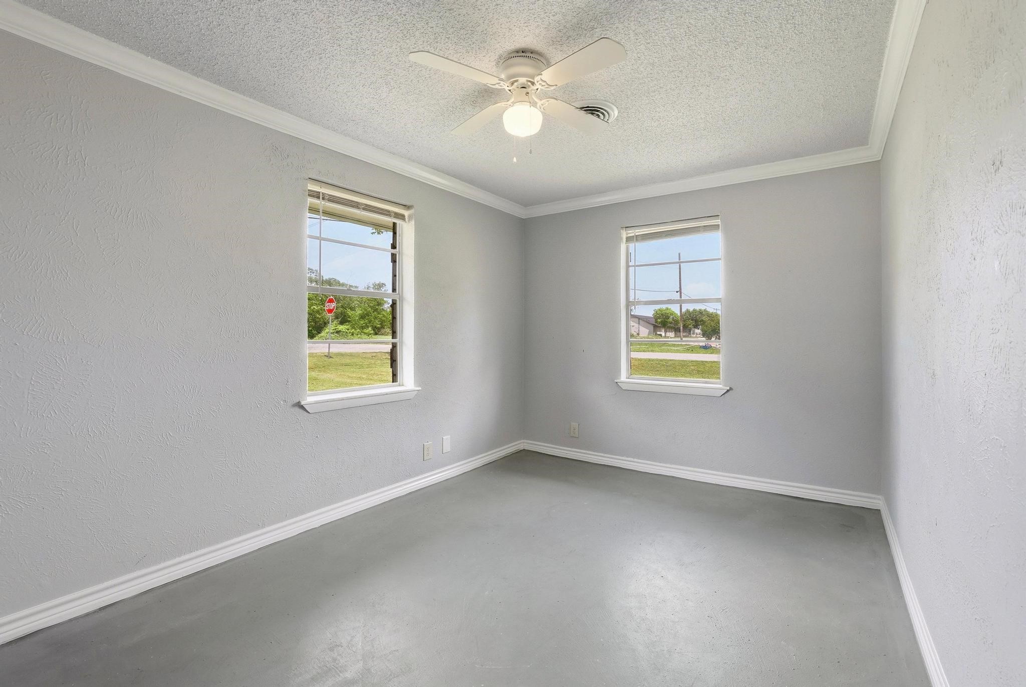 405 W 3rd Street Anna TX 75409
