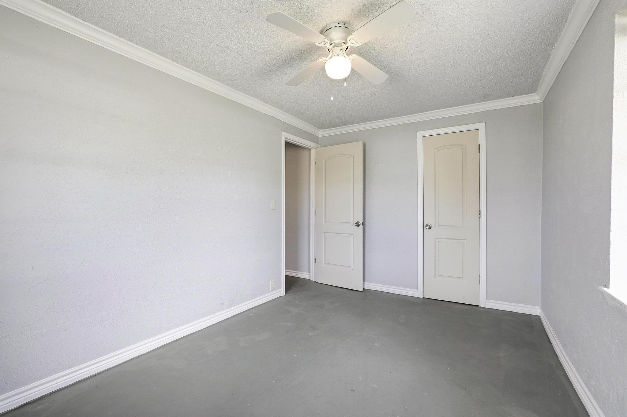 405 W 3rd Street Anna TX 75409