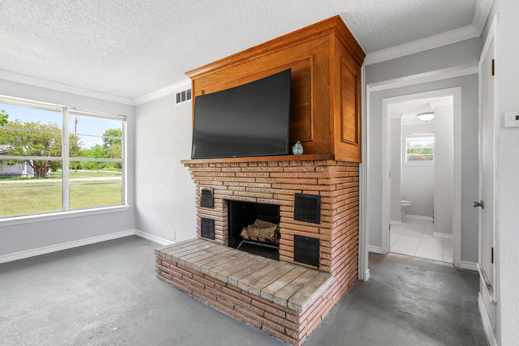 405 W 3rd Street Anna TX 75409
