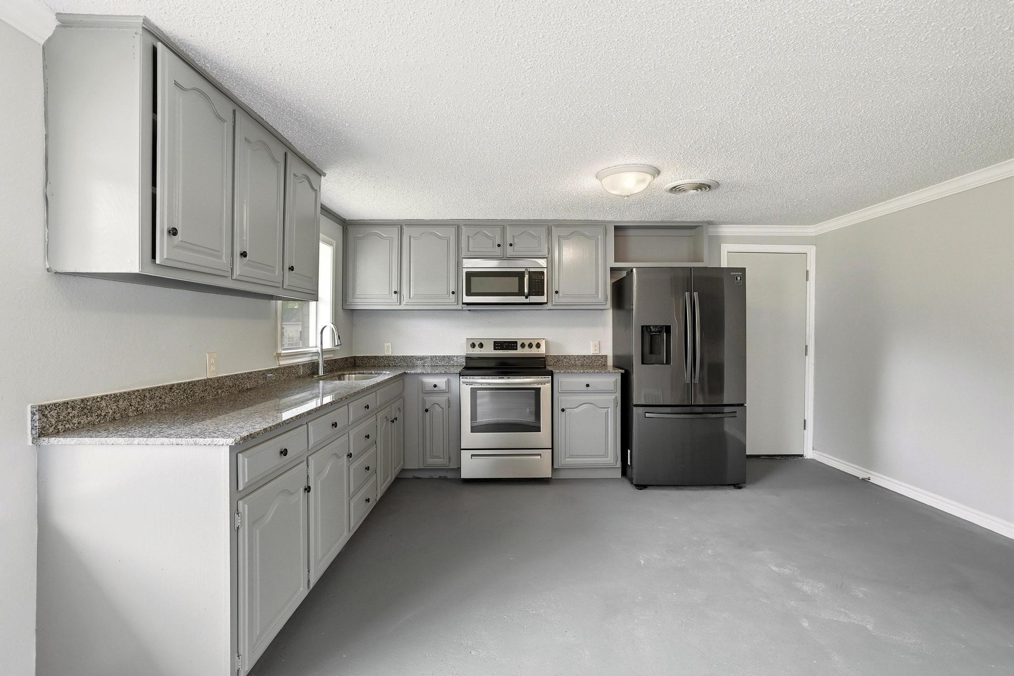 405 W 3rd Street Anna TX 75409