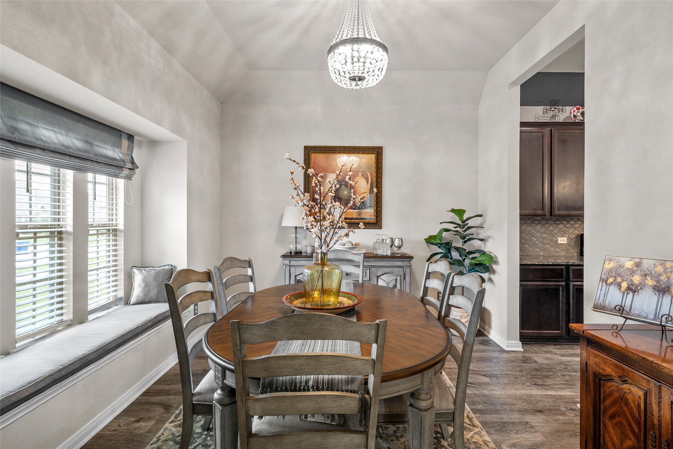 3205 Samson Drive Waco TX 76655