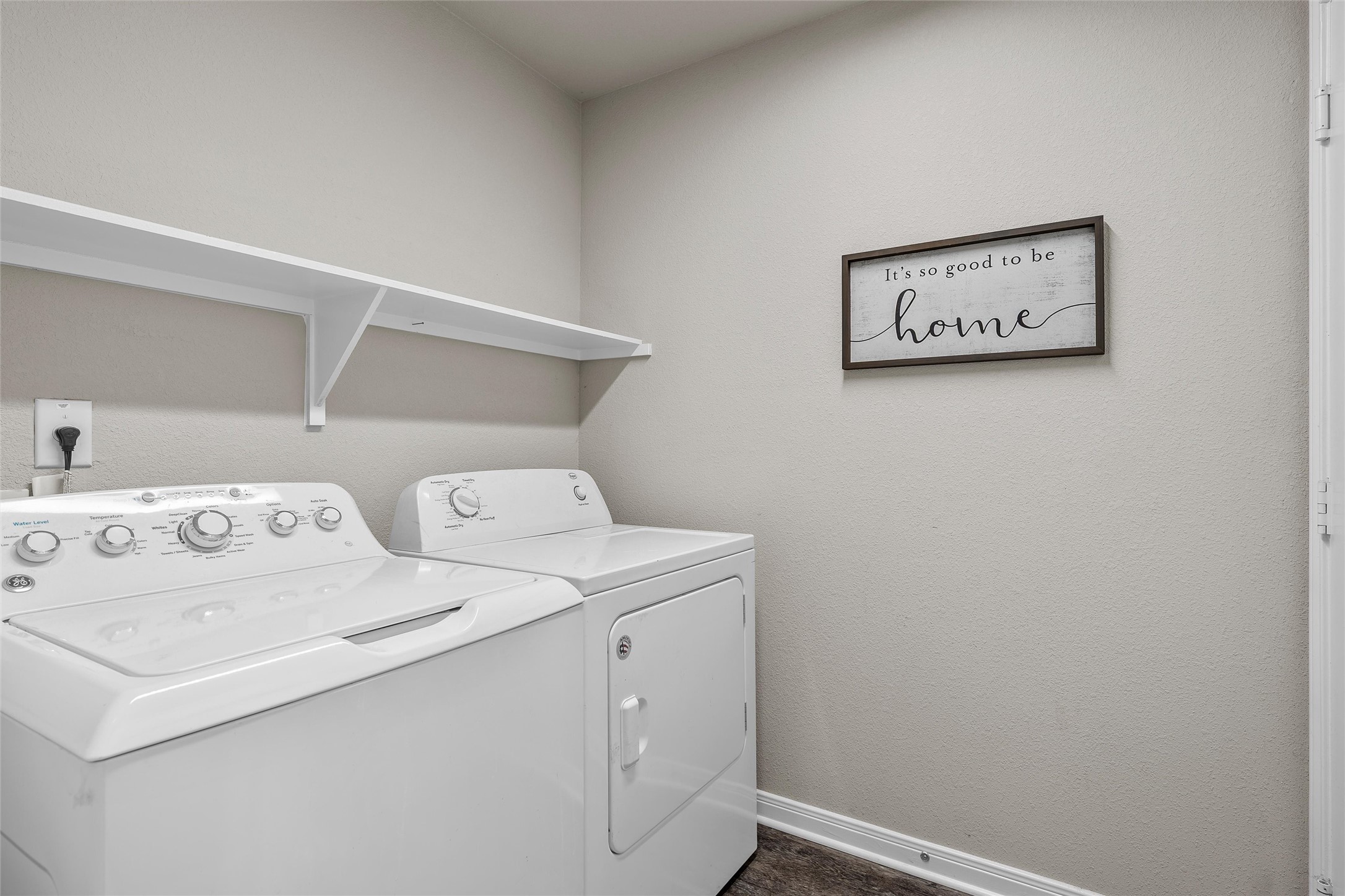 3205 Samson Drive Waco TX 76655