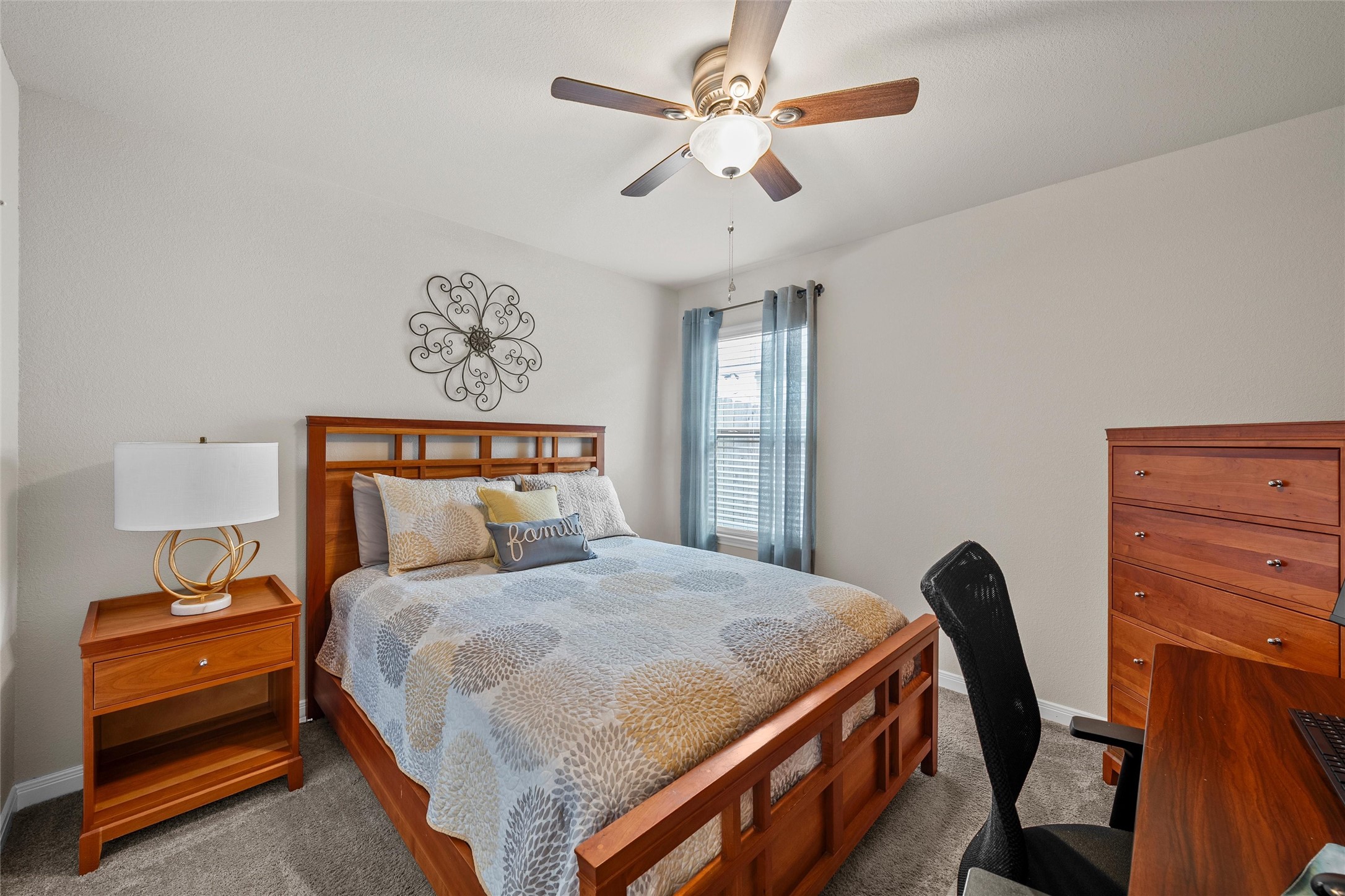 3205 Samson Drive Waco TX 76655