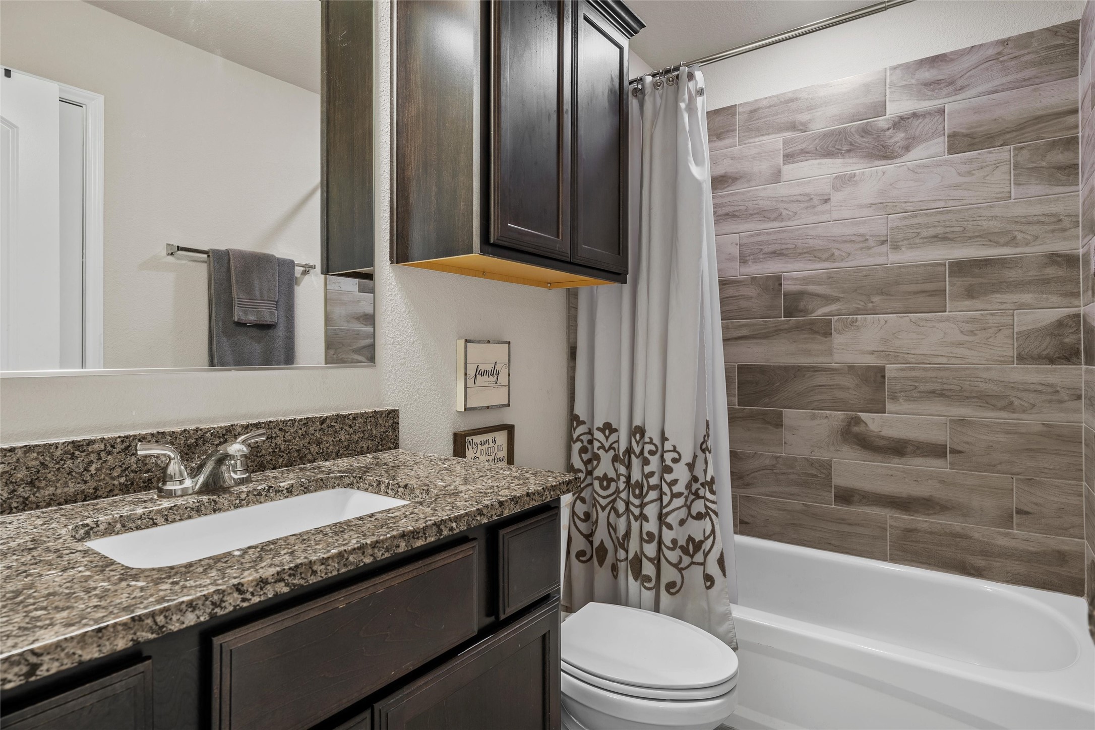 3205 Samson Drive Waco TX 76655