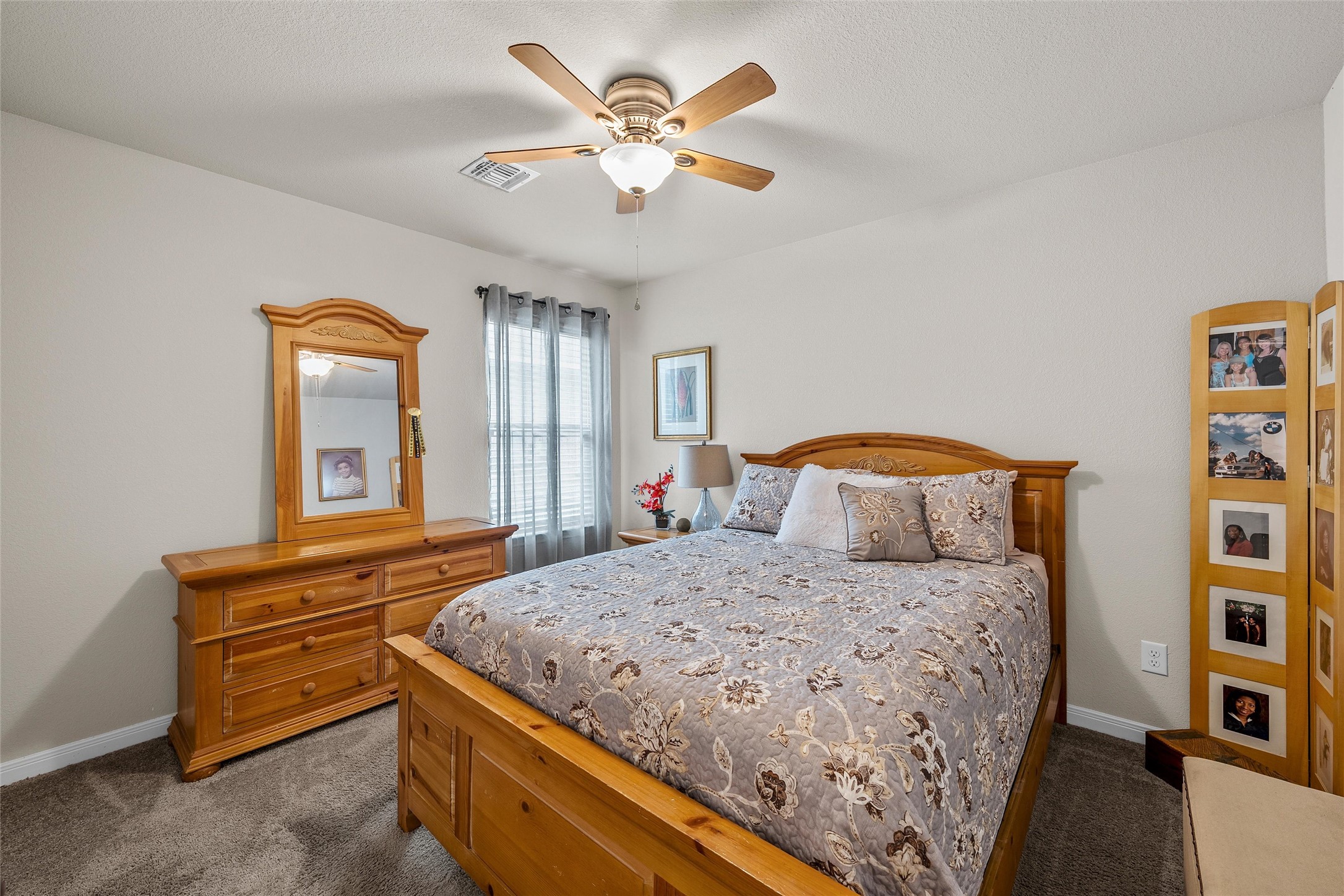 3205 Samson Drive Waco TX 76655