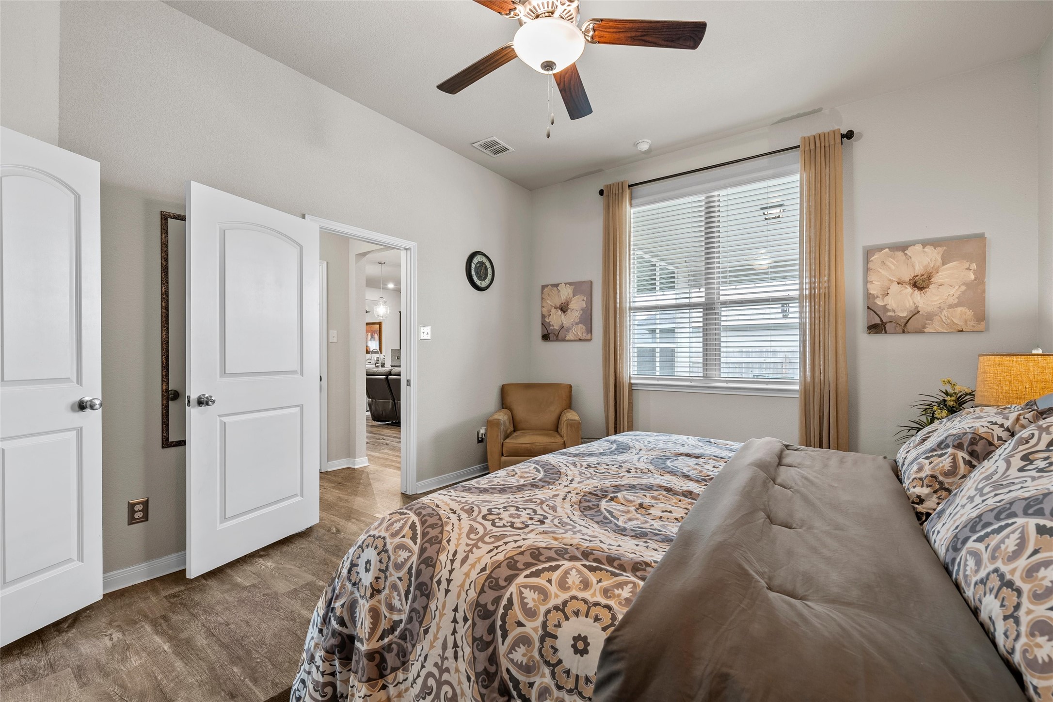 3205 Samson Drive Waco TX 76655