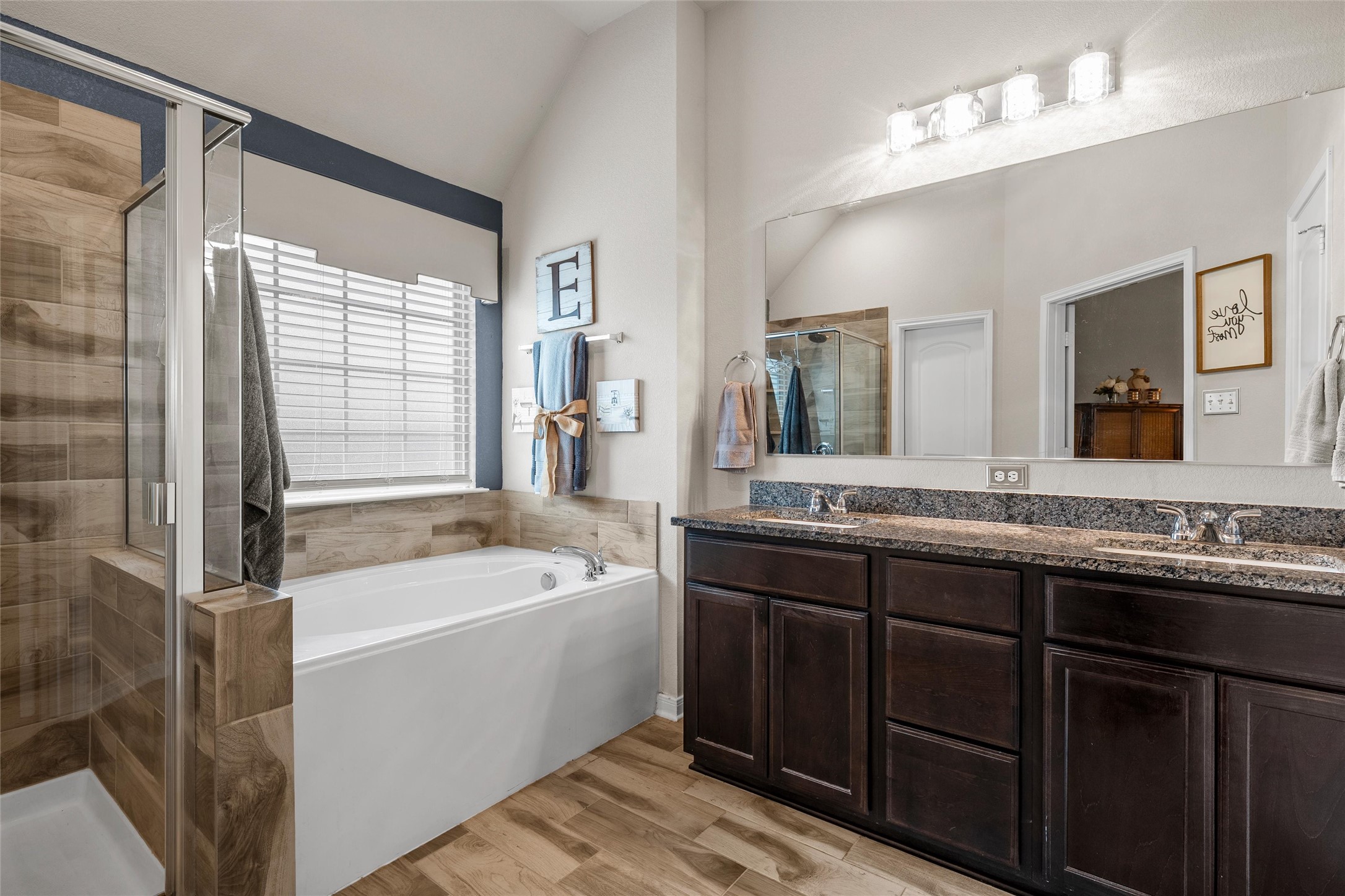 3205 Samson Drive Waco TX 76655