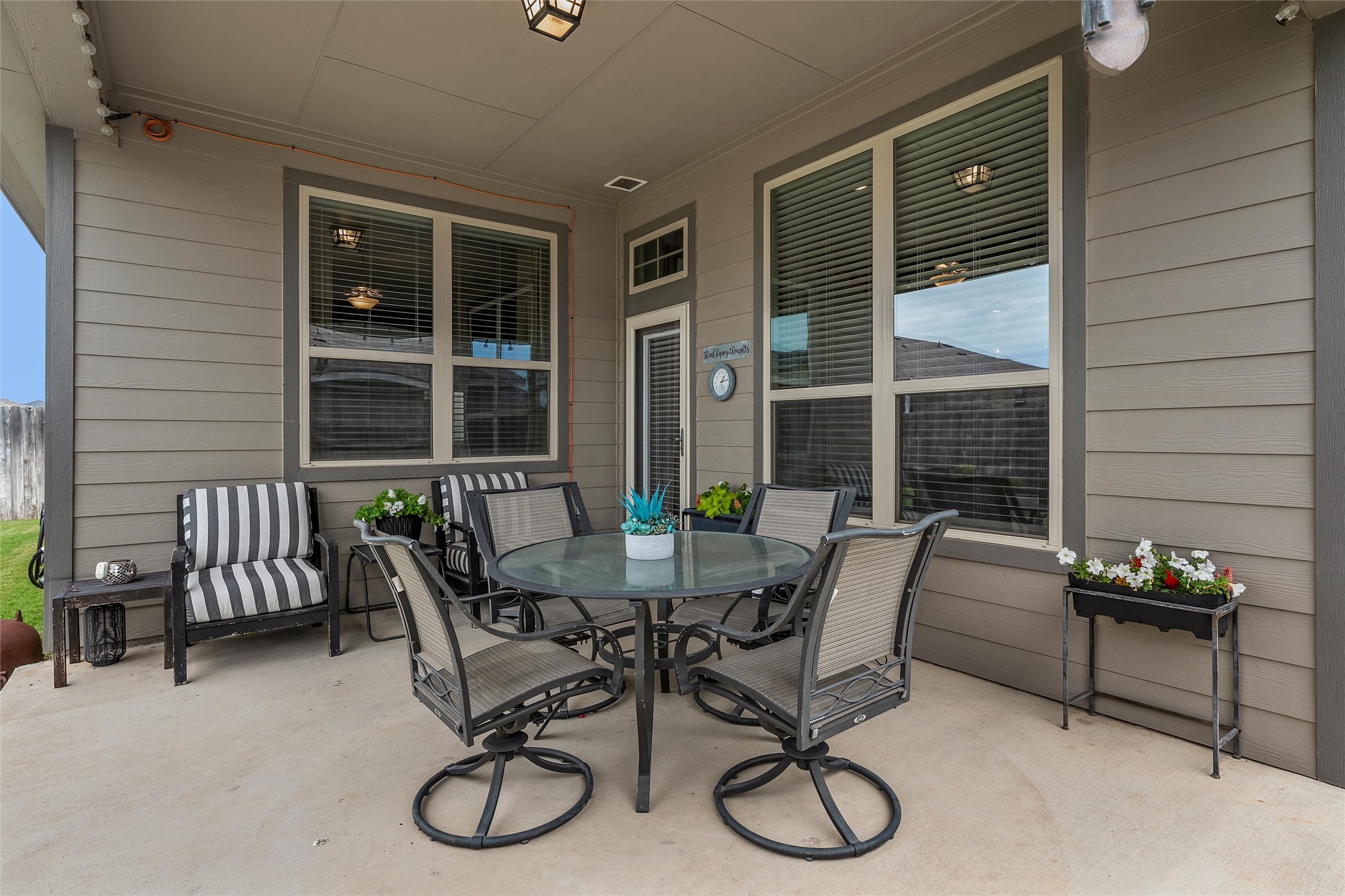 3205 Samson Drive Waco TX 76655