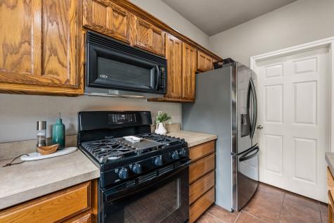 2656 Silver Hill Drive Fort Worth TX 76131