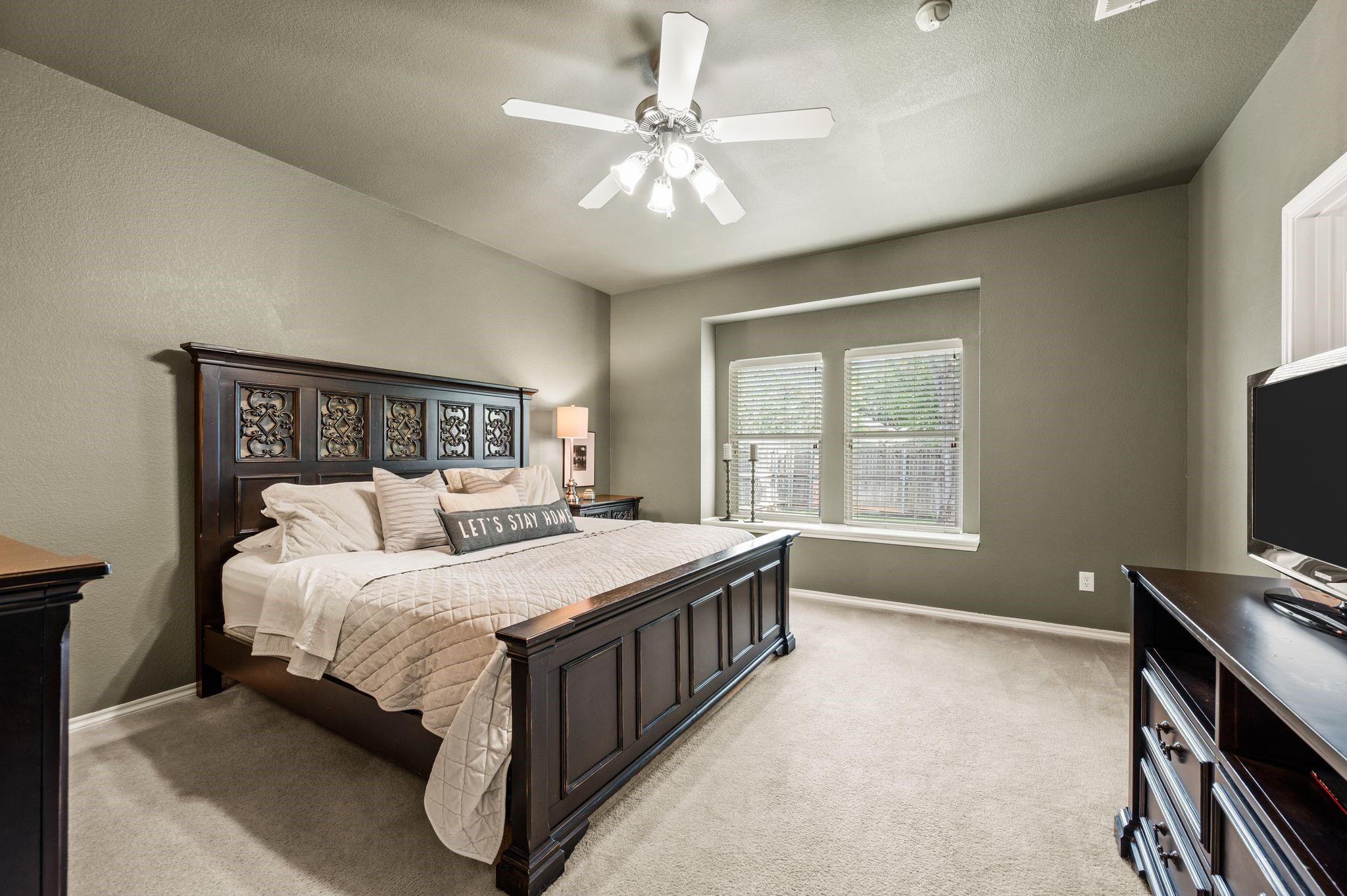 2656 Silver Hill Drive Fort Worth TX 76131