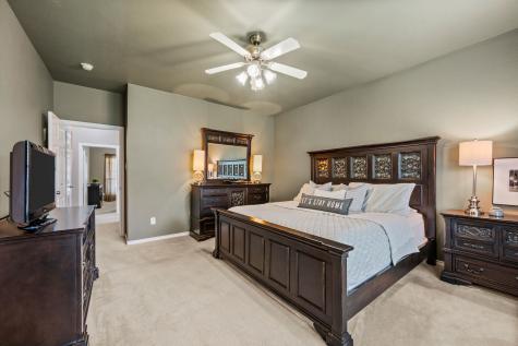 2656 Silver Hill Drive Fort Worth TX 76131