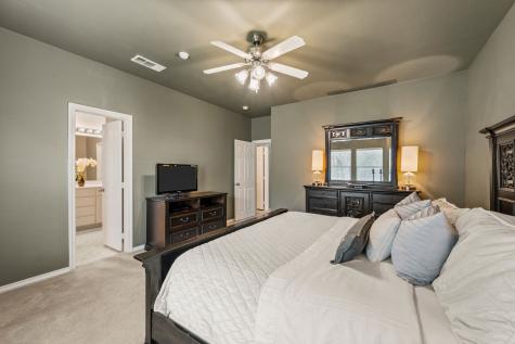 2656 Silver Hill Drive Fort Worth TX 76131