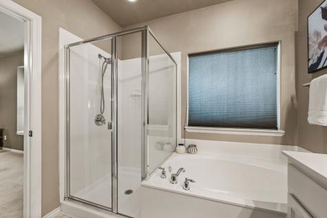 2656 Silver Hill Drive Fort Worth TX 76131