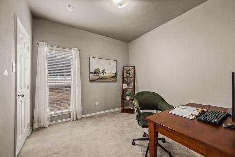 2656 Silver Hill Drive Fort Worth TX 76131