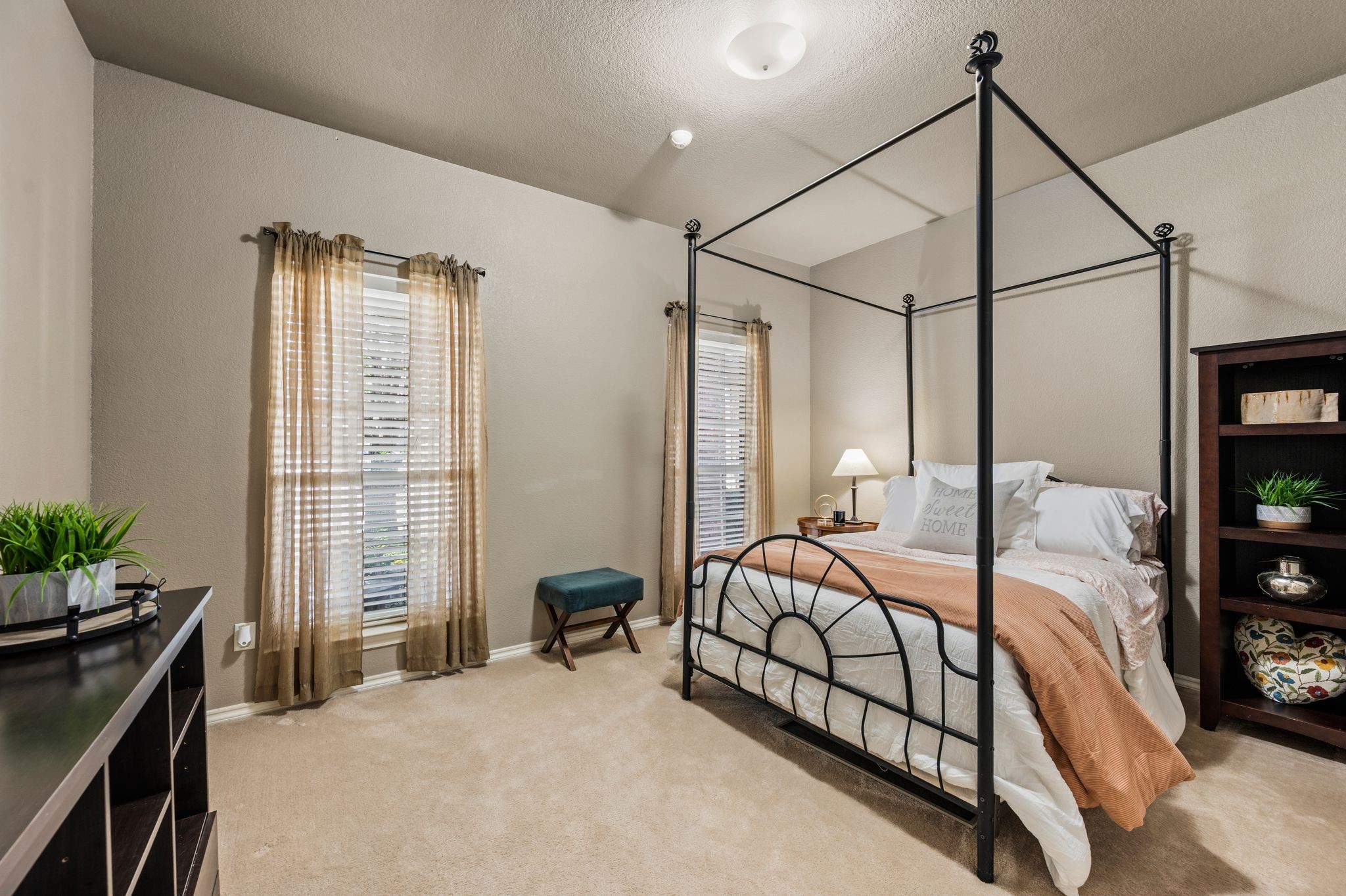 2656 Silver Hill Drive Fort Worth TX 76131